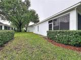 4246 Newland Street - Photo 35