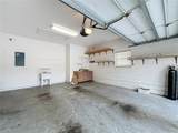4246 Newland Street - Photo 36