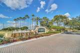 4246 Newland Street - Photo 37