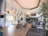 4246 Newland Street - Photo 39