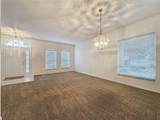 4246 Newland Street - Photo 4