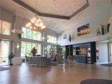 4246 Newland Street - Photo 40