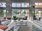 4246 Newland Street - Photo 42