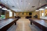 4246 Newland Street - Photo 46