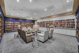 4246 Newland Street - Photo 49