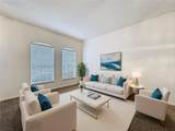 4246 Newland Street - Photo 5