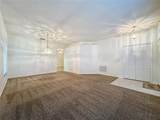 4246 Newland Street - Photo 6