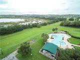 4246 Newland Street - Photo 60