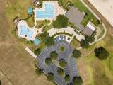 4246 Newland Street - Photo 62
