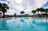 4246 Newland Street - Photo 63