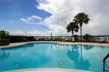 4246 Newland Street - Photo 64