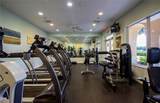 4246 Newland Street - Photo 66