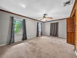 1910 College Park Drive - Photo 64