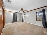 1910 College Park Drive - Photo 68