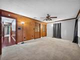 1910 College Park Drive - Photo 69