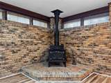 1910 College Park Drive - Photo 74