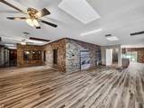 1910 College Park Drive - Photo 76