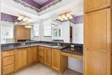 1422 Segovia Place - Photo 20