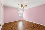 1422 Segovia Place - Photo 29