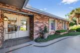 5426 Twin Palms Road - Photo 24