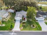 304 San Marino Drive - Photo 1