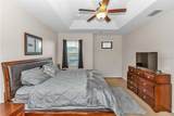 3301 Bethpage Loop - Photo 23