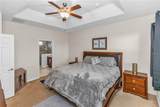 3301 Bethpage Loop - Photo 24