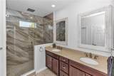 3301 Bethpage Loop - Photo 26