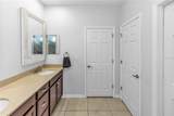 3301 Bethpage Loop - Photo 27