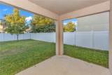 3301 Bethpage Loop - Photo 29