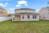 3301 Bethpage Loop - Photo 30