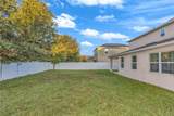 3301 Bethpage Loop - Photo 31