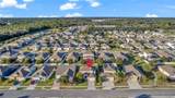 3301 Bethpage Loop - Photo 33