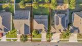 3301 Bethpage Loop - Photo 34