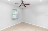 3301 Bethpage Loop - Photo 36