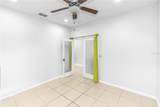 3301 Bethpage Loop - Photo 37