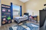 3555 Wind River Run - Photo 22