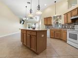 17627 88TH COVINGTON Circle - Photo 10