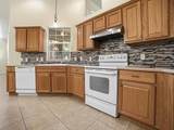17627 88TH COVINGTON Circle - Photo 11