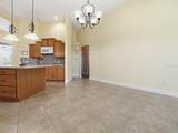 17627 88TH COVINGTON Circle - Photo 12