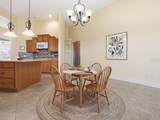 17627 88TH COVINGTON Circle - Photo 13