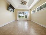 17627 88TH COVINGTON Circle - Photo 14