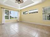17627 88TH COVINGTON Circle - Photo 16