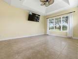 17627 88TH COVINGTON Circle - Photo 17