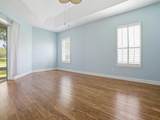 17627 88TH COVINGTON Circle - Photo 18