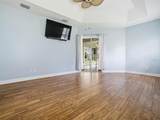 17627 88TH COVINGTON Circle - Photo 19