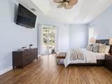 17627 88TH COVINGTON Circle - Photo 20