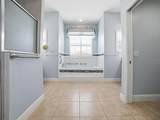 17627 88TH COVINGTON Circle - Photo 21