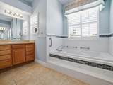 17627 88TH COVINGTON Circle - Photo 22