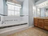 17627 88TH COVINGTON Circle - Photo 23